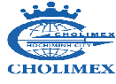 cholinmex